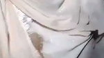 DESI MAAL BHABHI SHOWING HER TIGHT BIGBOOBS 2