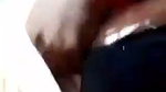 DESI MAAL BHABHI SHOWING HER TIGHT BIGBOOBS 2