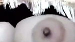 DESI MAAL BHABHI SHOWING HER TIGHT BIGBOOBS 2