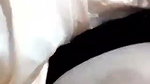 DESI MAAL BHABHI SHOWING HER TIGHT BIGBOOBS 2