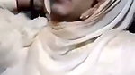 DESI MAAL BHABHI SHOWING HER TIGHT BIGBOOBS 2