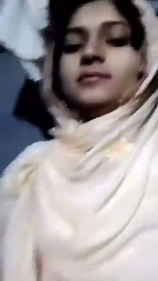 Frame 9