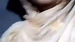 DESI MAAL BHABHI SHOWING HER TIGHT BIGBOOBS 2