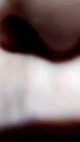 Frame 10