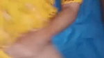 Sexy Wife Clean Pussy Fucking 2