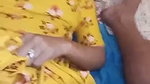 Sexy Wife Clean Pussy Fucking 2