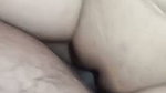 Sexy Wife Clean Pussy Fucking 2