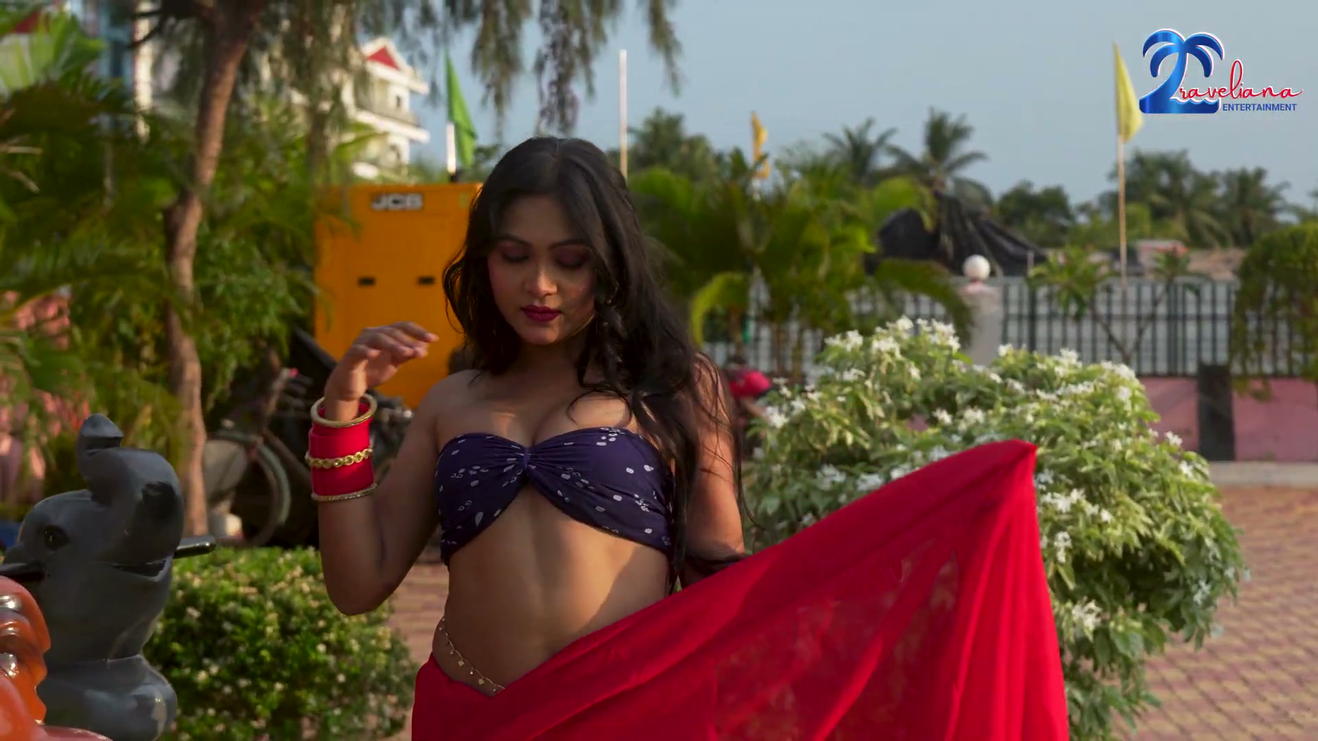 Frame 7