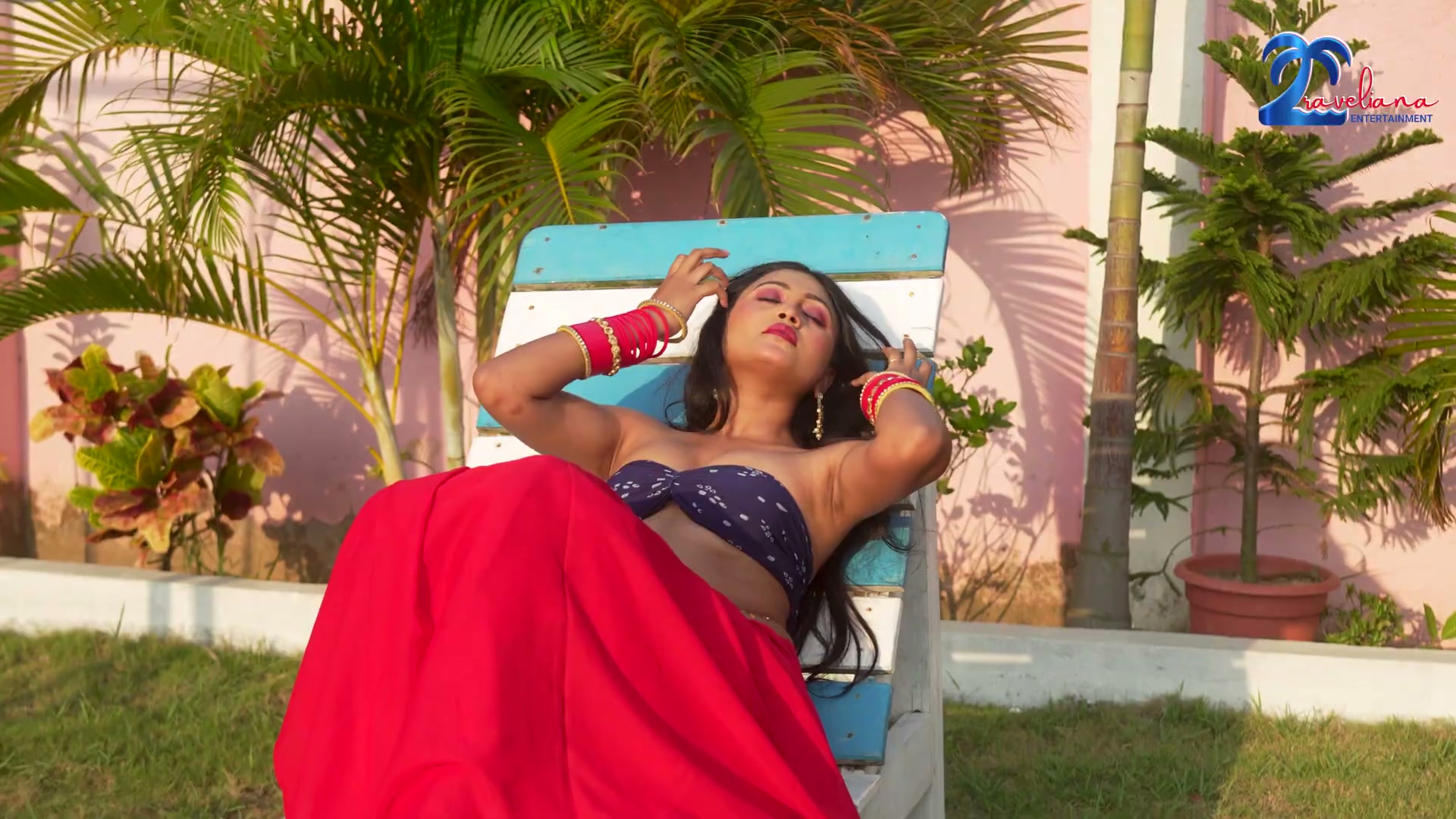 Frame 9