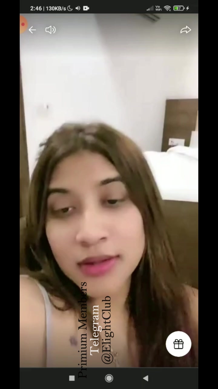 Frame 10