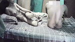 Cute Cheater Girl Hard Fucking Updates 2 2