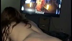 wife 2