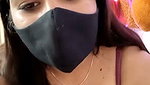 Bhabhi Full Nude Dancing on Cam 2