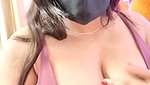 Bhabhi Full Nude Dancing on Cam 2