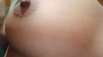 DESI CHUBBY HIJABI GF STRIPPING DRESS SHOWING & FINGERING PUSSY 6 CLIPS 2 6