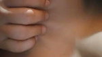 DESI CHUBBY HIJABI GF STRIPPING DRESS SHOWING & FINGERING PUSSY 6 CLIPS 2 6