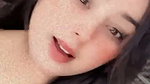 PUNJABI TANKER GF STRIPPING SHOWING SEXY FIGURE & FINGERING PUSSY MANY CLIPS 2 1