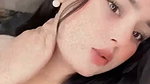 PUNJABI TANKER GF STRIPPING SHOWING SEXY FIGURE & FINGERING PUSSY MANY CLIPS 2 1