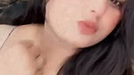 PUNJABI TANKER GF STRIPPING SHOWING SEXY FIGURE & FINGERING PUSSY MANY CLIPS 2 1
