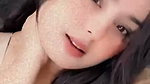 PUNJABI TANKER GF STRIPPING SHOWING SEXY FIGURE & FINGERING PUSSY MANY CLIPS 2 1