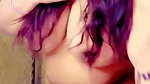 PUNJABI TANKER GF STRIPPING SHOWING SEXY FIGURE & FINGERING PUSSY MANY CLIPS 2 10