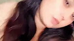 PUNJABI TANKER GF STRIPPING SHOWING SEXY FIGURE & FINGERING PUSSY MANY CLIPS 2 12