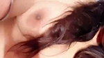 PUNJABI TANKER GF STRIPPING SHOWING SEXY FIGURE & FINGERING PUSSY MANY CLIPS 2 12