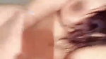 PUNJABI TANKER GF STRIPPING SHOWING SEXY FIGURE & FINGERING PUSSY MANY CLIPS 2 12