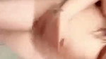 PUNJABI TANKER GF STRIPPING SHOWING SEXY FIGURE & FINGERING PUSSY MANY CLIPS 2 12