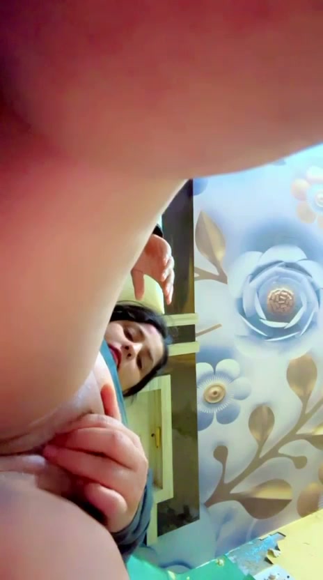 Frame 6