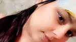 PUNJABI TANKER GF STRIPPING SHOWING SEXY FIGURE & FINGERING PUSSY MANY CLIPS 2 14