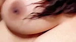 PUNJABI TANKER GF STRIPPING SHOWING SEXY FIGURE & FINGERING PUSSY MANY CLIPS 2 14