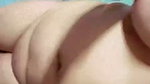 PUNJABI TANKER GF STRIPPING SHOWING SEXY FIGURE & FINGERING PUSSY MANY CLIPS 2 14