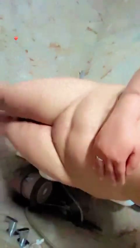 Frame 8
