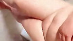 PUNJABI TANKER GF STRIPPING SHOWING SEXY FIGURE & FINGERING PUSSY MANY CLIPS 2 14