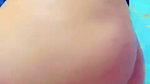 PUNJABI TANKER GF STRIPPING SHOWING SEXY FIGURE & FINGERING PUSSY MANY CLIPS 2 15