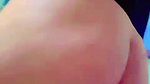 PUNJABI TANKER GF STRIPPING SHOWING SEXY FIGURE & FINGERING PUSSY MANY CLIPS 2 15