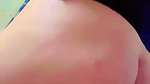 PUNJABI TANKER GF STRIPPING SHOWING SEXY FIGURE & FINGERING PUSSY MANY CLIPS 2 15