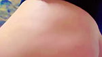 PUNJABI TANKER GF STRIPPING SHOWING SEXY FIGURE & FINGERING PUSSY MANY CLIPS 2 15