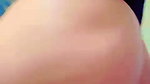 PUNJABI TANKER GF STRIPPING SHOWING SEXY FIGURE & FINGERING PUSSY MANY CLIPS 2 15