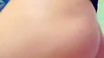 PUNJABI TANKER GF STRIPPING SHOWING SEXY FIGURE & FINGERING PUSSY MANY CLIPS 2 15