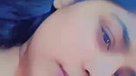 PUNJABI TANKER GF STRIPPING SHOWING SEXY FIGURE & FINGERING PUSSY MANY CLIPS 2 16