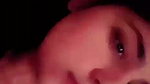 PUNJABI TANKER GF STRIPPING SHOWING SEXY FIGURE & FINGERING PUSSY MANY CLIPS 2 16