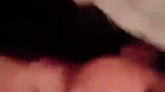 PUNJABI TANKER GF STRIPPING SHOWING SEXY FIGURE & FINGERING PUSSY MANY CLIPS 2 16