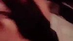 PUNJABI TANKER GF STRIPPING SHOWING SEXY FIGURE & FINGERING PUSSY MANY CLIPS 2 16