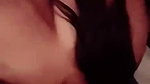 PUNJABI TANKER GF STRIPPING SHOWING SEXY FIGURE & FINGERING PUSSY MANY CLIPS 2 16
