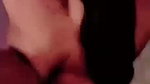 PUNJABI TANKER GF STRIPPING SHOWING SEXY FIGURE & FINGERING PUSSY MANY CLIPS 2 16