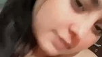PUNJABI TANKER GF STRIPPING SHOWING SEXY FIGURE & FINGERING PUSSY MANY CLIPS 2 17