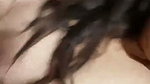 PUNJABI TANKER GF STRIPPING SHOWING SEXY FIGURE & FINGERING PUSSY MANY CLIPS 2 17