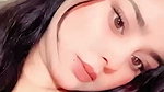 PUNJABI TANKER GF STRIPPING SHOWING SEXY FIGURE & FINGERING PUSSY MANY CLIPS 2 18